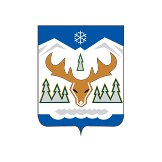 Герб города